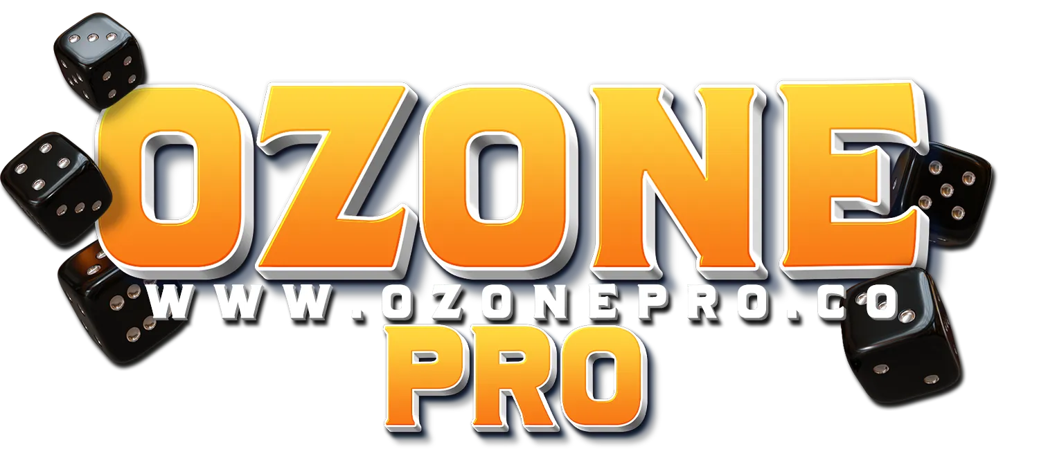 OZONEPRO